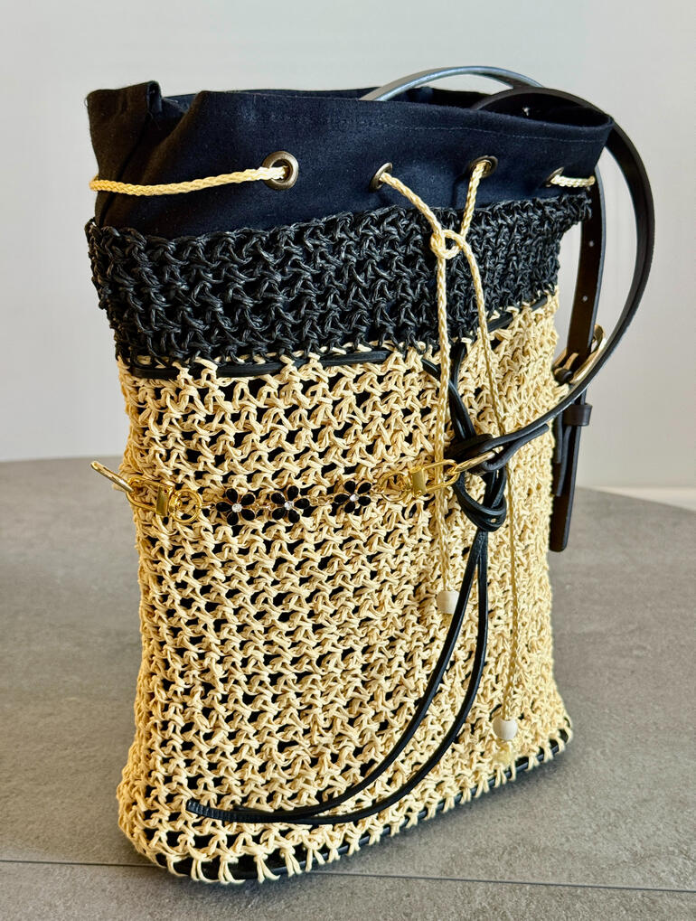 Wanderer Pouch - AVAILABLE