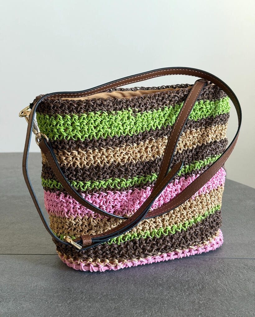 Pastel Horizon - AVAILABLE